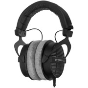 wired-headphones-beyerdynamic-dt-990-pro-250ohm-grey-2015