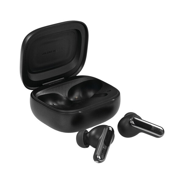 headphones-truewireless-jbl-live-beam-3-black-2024-1