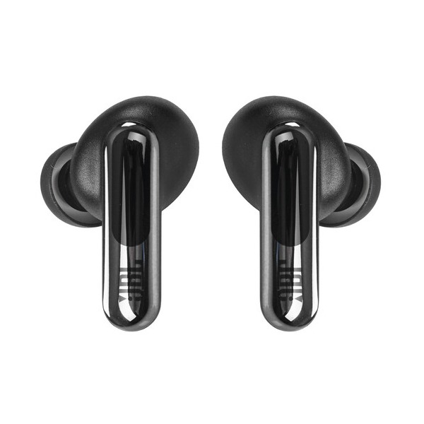 headphones-truewireless-jbl-live-beam-3-black-2024-2