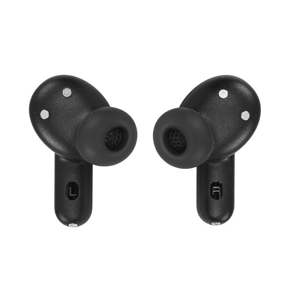 headphones-truewireless-jbl-live-beam-3-black-2024-3