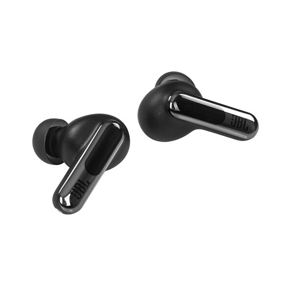 headphones-truewireless-jbl-live-beam-3-black-2024-4