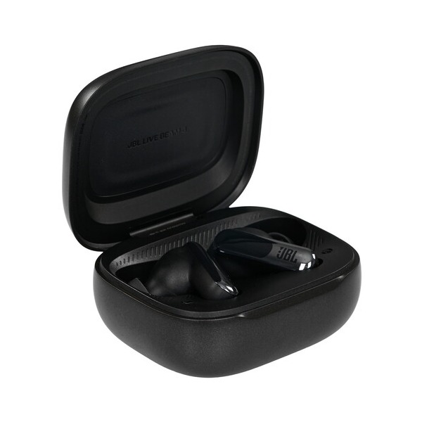 headphones-truewireless-jbl-live-beam-3-black-2024-5