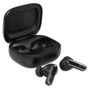 headphones-truewireless-jbl-live-beam-3-black-2024