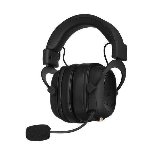 wired-headphones-ardor-gaming-vault-wired-black-2025-1