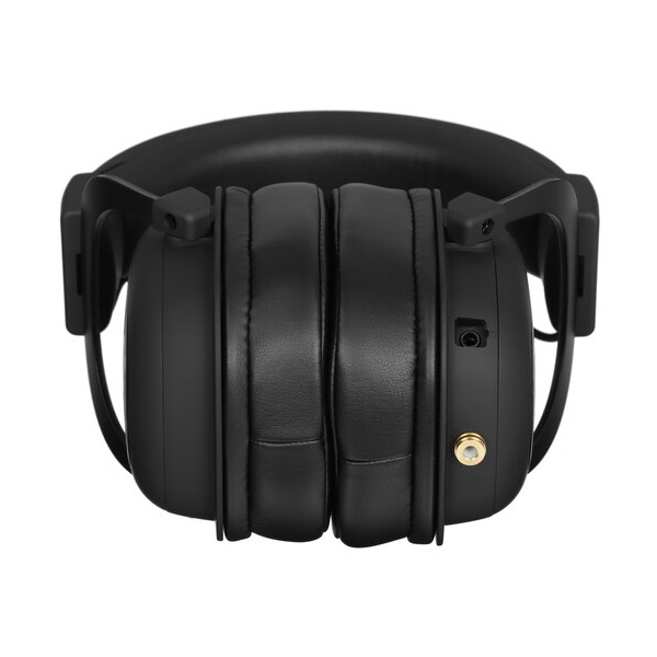 wired-headphones-ardor-gaming-vault-wired-black-2025-2