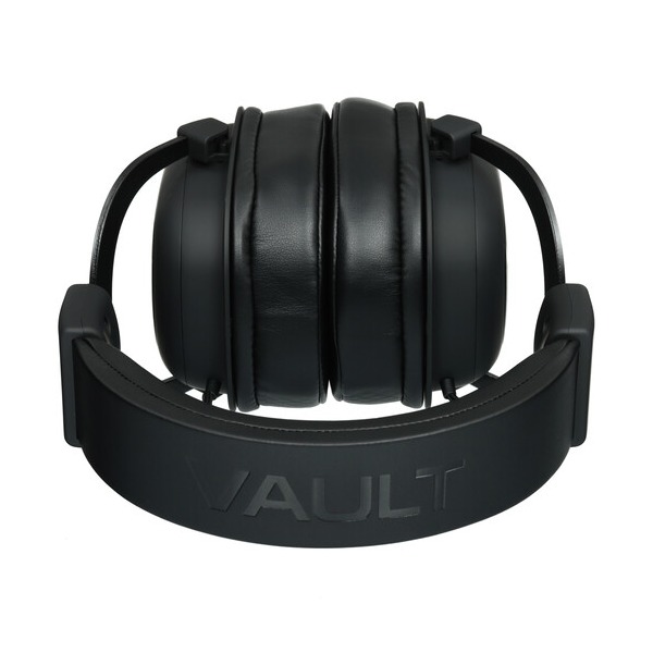 wired-headphones-ardor-gaming-vault-wired-black-2025-3