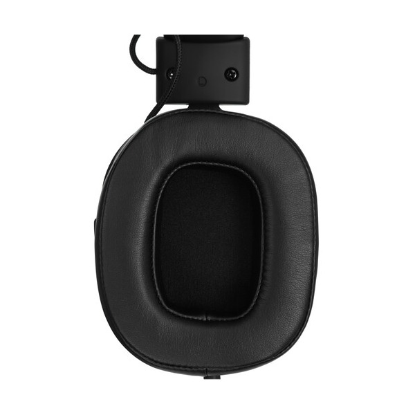 wired-headphones-ardor-gaming-vault-wired-black-2025-4