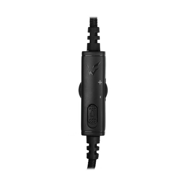 wired-headphones-ardor-gaming-vault-wired-black-2025-5