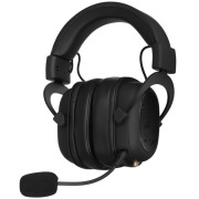 wired-headphones-ardor-gaming-vault-wired-black-2025