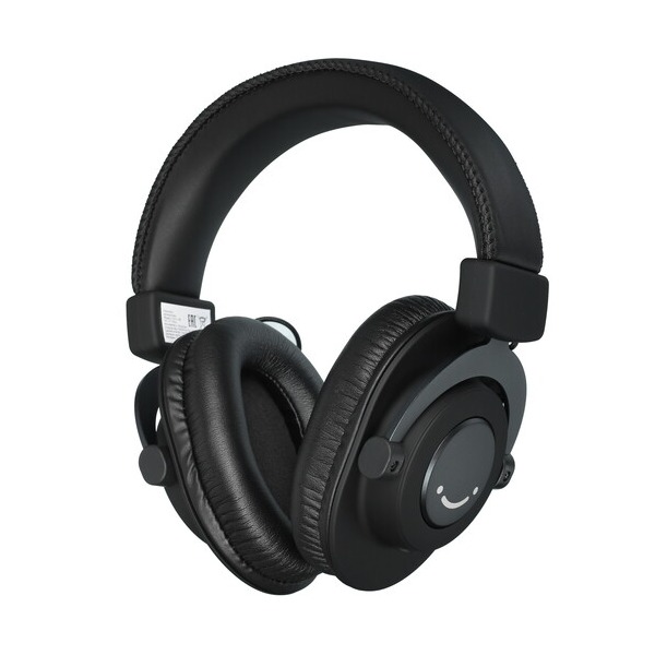 wired-headphones-fifine-h-8-black-2022-1