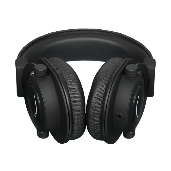 wired-headphones-fifine-h-8-black-2022-2