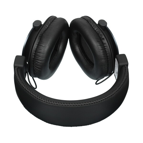 wired-headphones-fifine-h-8-black-2022-3