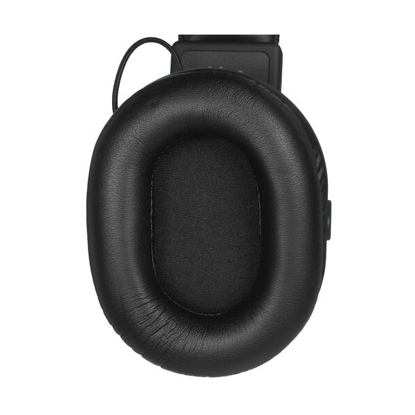 wired-headphones-fifine-h-8-black-2022-4