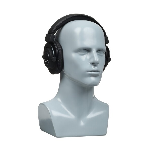 wired-headphones-fifine-h-8-black-2022-5