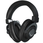 wired-headphones-fifine-h-8-black-2022