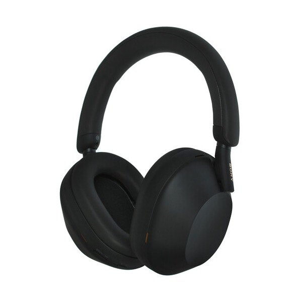 wireless-wired-headphones-sony-wh-1000-xm-5-black-2023-1