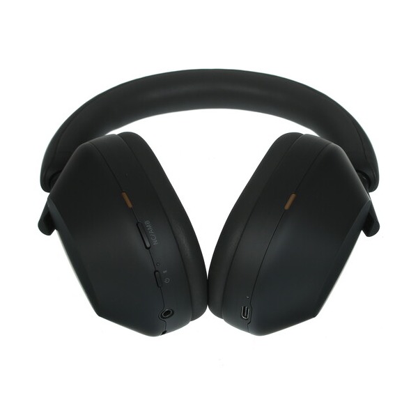 wireless-wired-headphones-sony-wh-1000-xm-5-black-2023-2