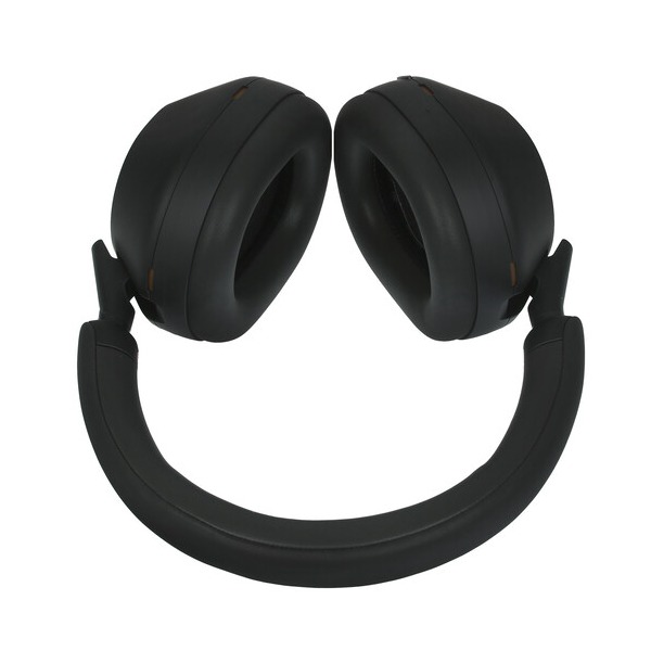 wireless-wired-headphones-sony-wh-1000-xm-5-black-2023-3