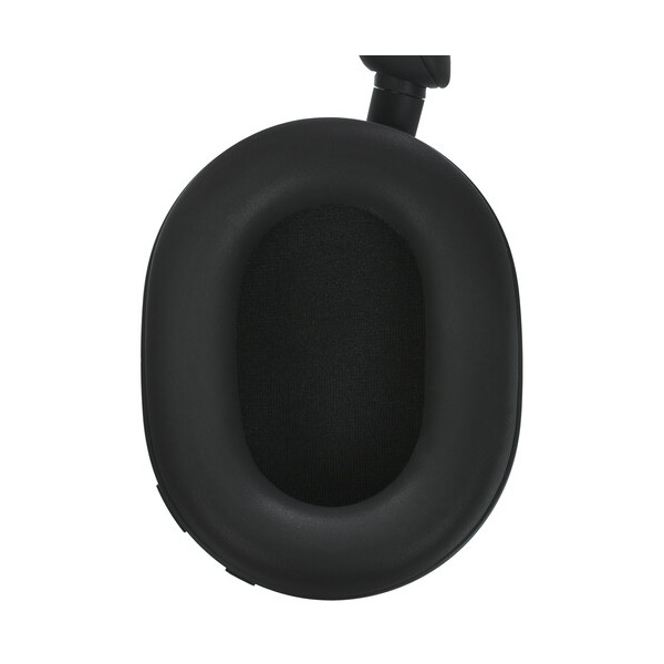 wireless-wired-headphones-sony-wh-1000-xm-5-black-2023-4