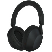 wireless-wired-headphones-sony-wh-1000-xm-5-black-2023