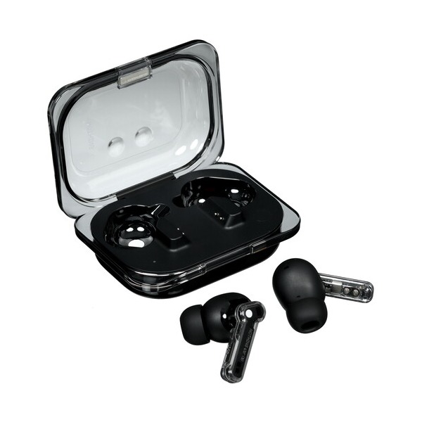 headphones-truewireless-nothing-ear-cleffa-black-2024-1