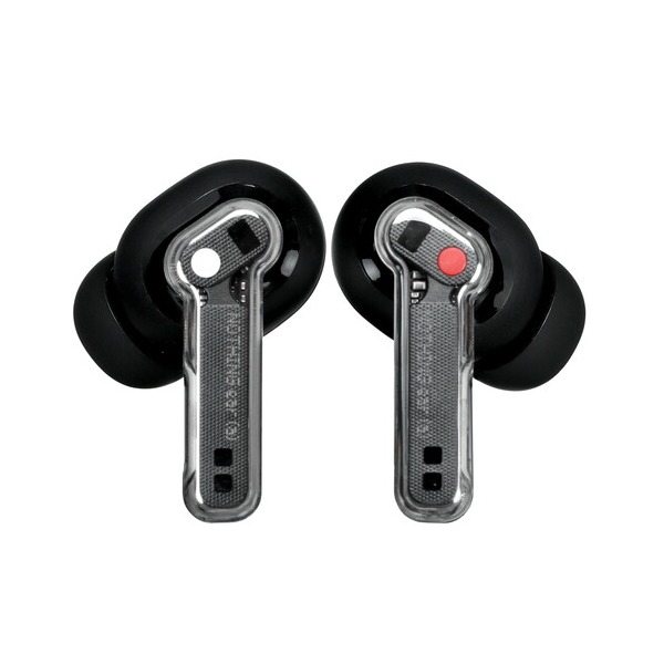 headphones-truewireless-nothing-ear-cleffa-black-2024-2