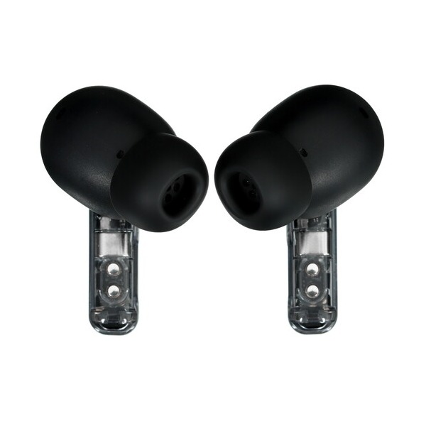 headphones-truewireless-nothing-ear-cleffa-black-2024-3
