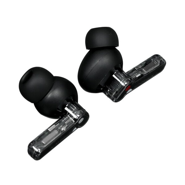headphones-truewireless-nothing-ear-cleffa-black-2024-4