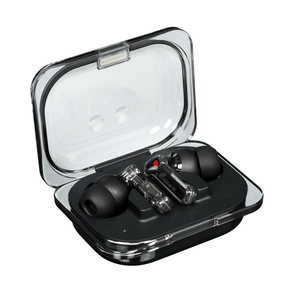 headphones-truewireless-nothing-ear-cleffa-black-2024-5
