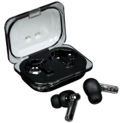 headphones-truewireless-nothing-ear-cleffa-black-2024