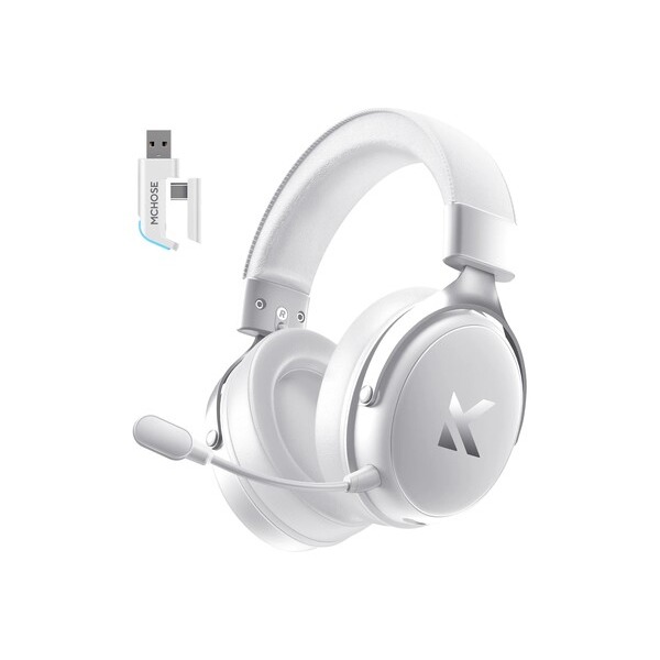 wireless-wired-headphones-mchose-v-9-pro-white-2025-1