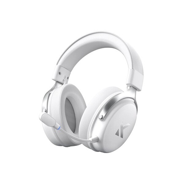 wireless-wired-headphones-mchose-v-9-pro-white-2025-2