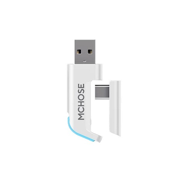 wireless-wired-headphones-mchose-v-9-pro-white-2025-3