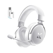 wireless-wired-headphones-mchose-v-9-pro-white-2025