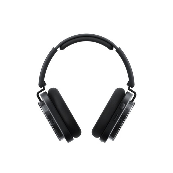 wireless-wired-headphones-nothing-headphone-1-black-2025-1