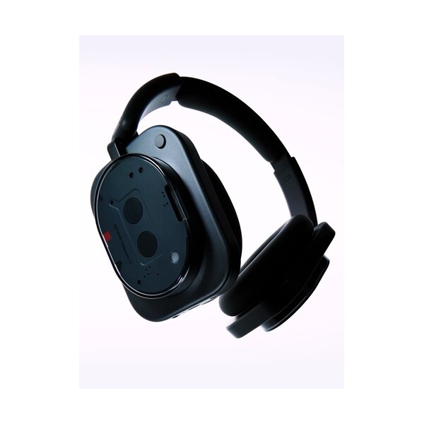 wireless-wired-headphones-nothing-headphone-1-black-2025-2