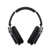 wireless-wired-headphones-nothing-headphone-1-black-2025