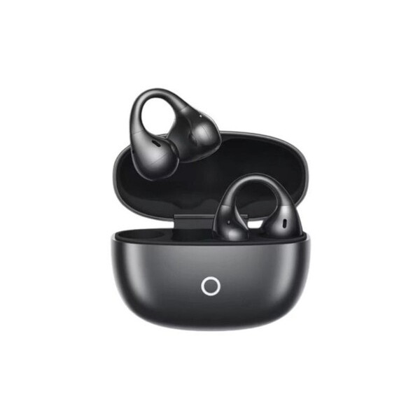 headphones-truewireless-realme-buds-clip-black-2025-1
