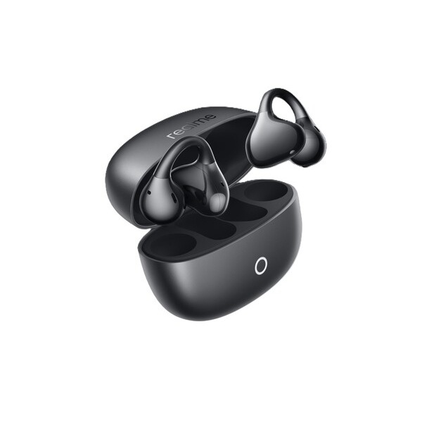 headphones-truewireless-realme-buds-clip-black-2025-2