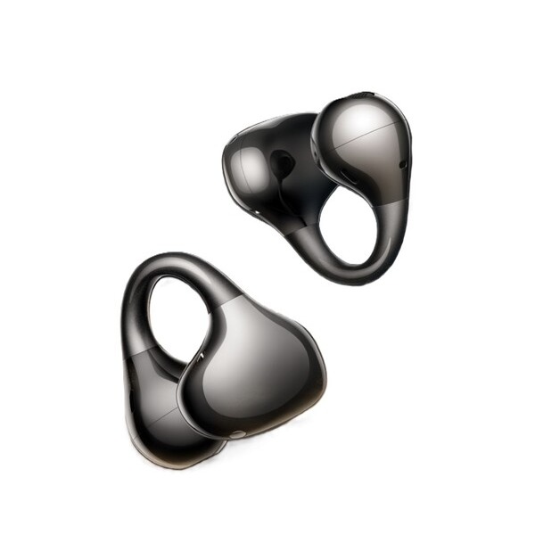 headphones-truewireless-realme-buds-clip-black-2025-3