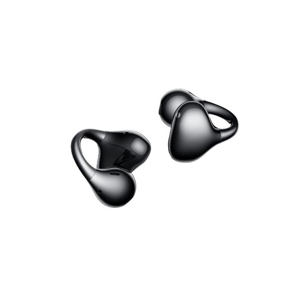 headphones-truewireless-realme-buds-clip-black-2025-4