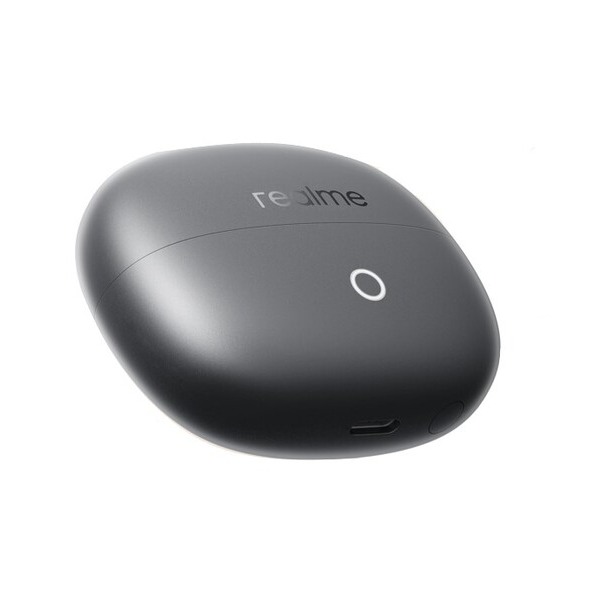 headphones-truewireless-realme-buds-clip-black-2025-5