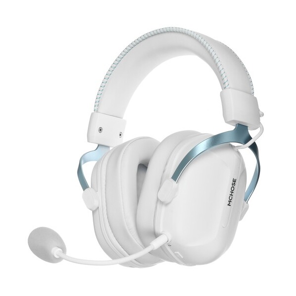 wireless-wired-headphones-mchose-s-9-pro-white-2024-1