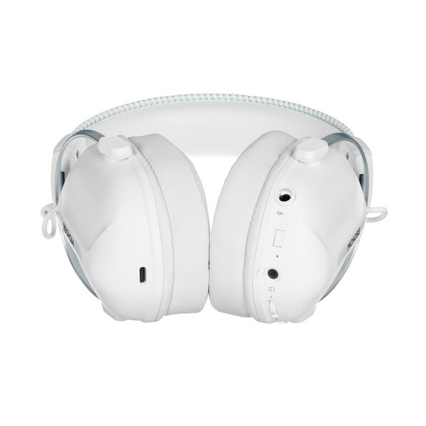wireless-wired-headphones-mchose-s-9-pro-white-2024-2