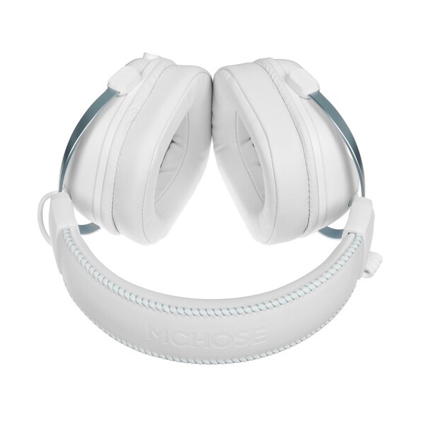 wireless-wired-headphones-mchose-s-9-pro-white-2024-3