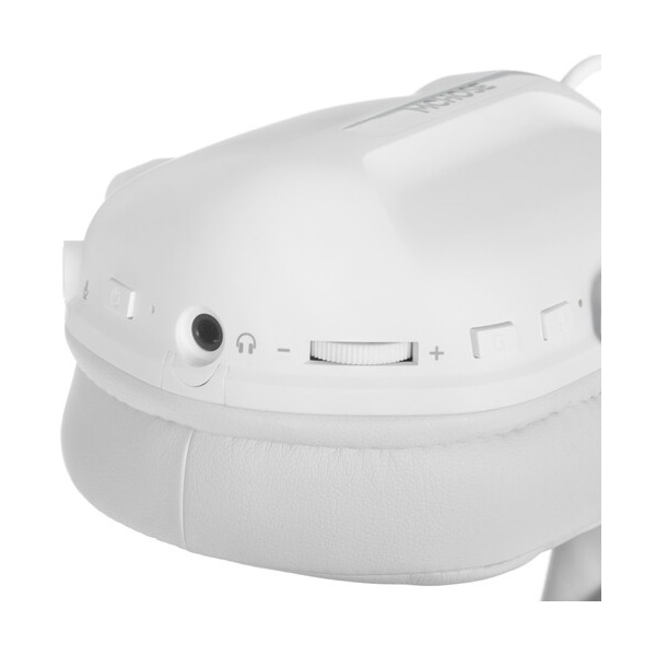 wireless-wired-headphones-mchose-s-9-pro-white-2024-5