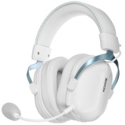wireless-wired-headphones-mchose-s-9-pro-white-2024