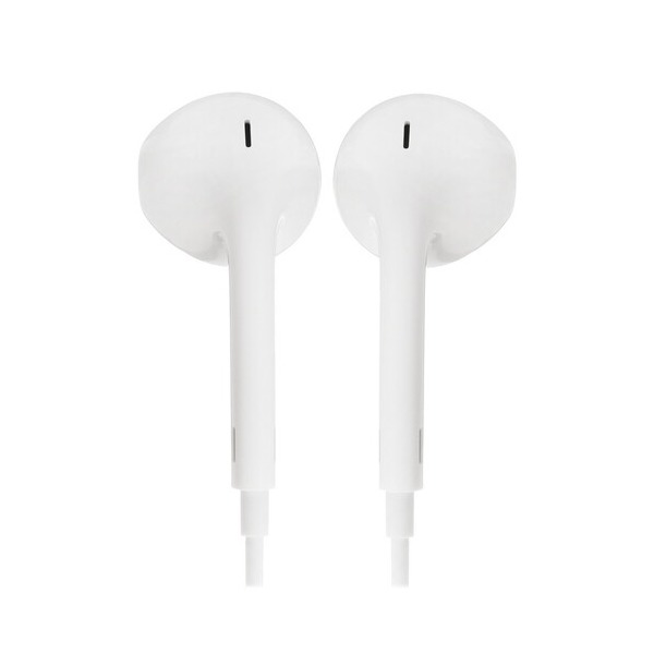 wired-headphones-dexp-eh-200-white-2016-2