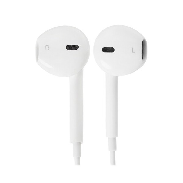 wired-headphones-dexp-eh-200-white-2016-3