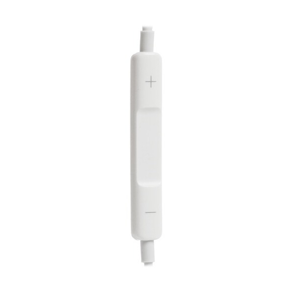 wired-headphones-dexp-eh-200-white-2016-4